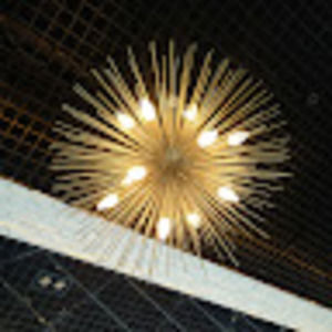 Meet your Posher, Elena